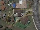60 St Helens Park Drive, St Helens Park NSW 2560