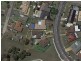 60 St Helens Park Drive, St Helens Park NSW 2560