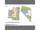 60 St Helens Park Drive, St Helens Park NSW 2560 Floorplan