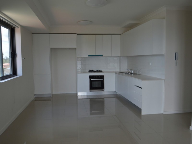 15/16 Rawson Road, South Wentworthville NSW 2145
