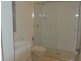 15/16 Rawson Road, South Wentworthville NSW 2145