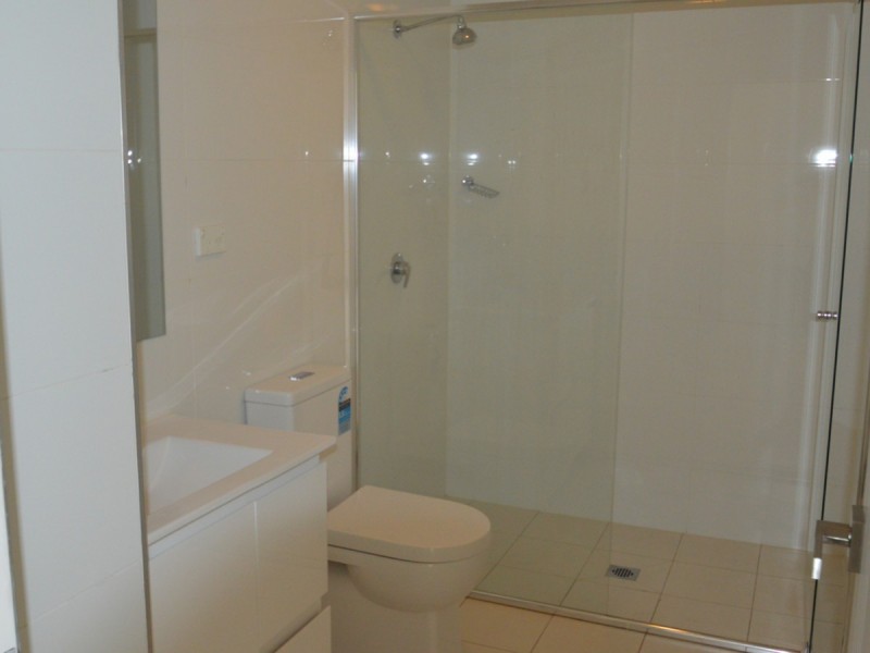 15/16 Rawson Road, South Wentworthville NSW 2145