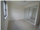 15/16 Rawson Road, South Wentworthville NSW 2145