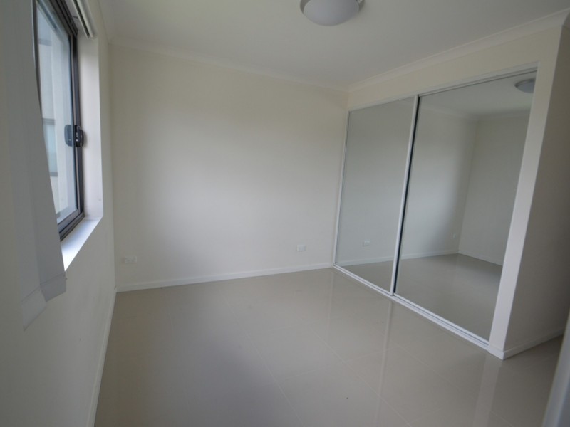 15/16 Rawson Road, South Wentworthville NSW 2145