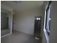 15/16 Rawson Road, South Wentworthville NSW 2145