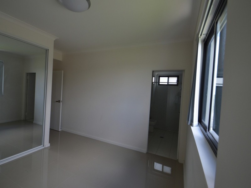 15/16 Rawson Road, South Wentworthville NSW 2145