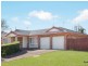4 Palm Close, Green Valley NSW 2168