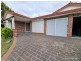 4 Palm Close, Green Valley NSW 2168