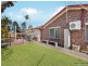 4 Palm Close, Green Valley NSW 2168