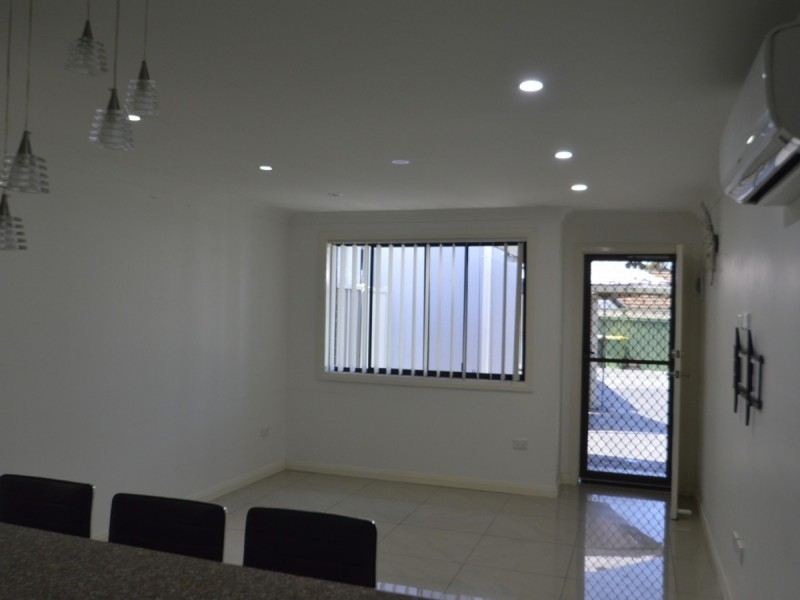 2A Emu Close, Bossley Park NSW 2176