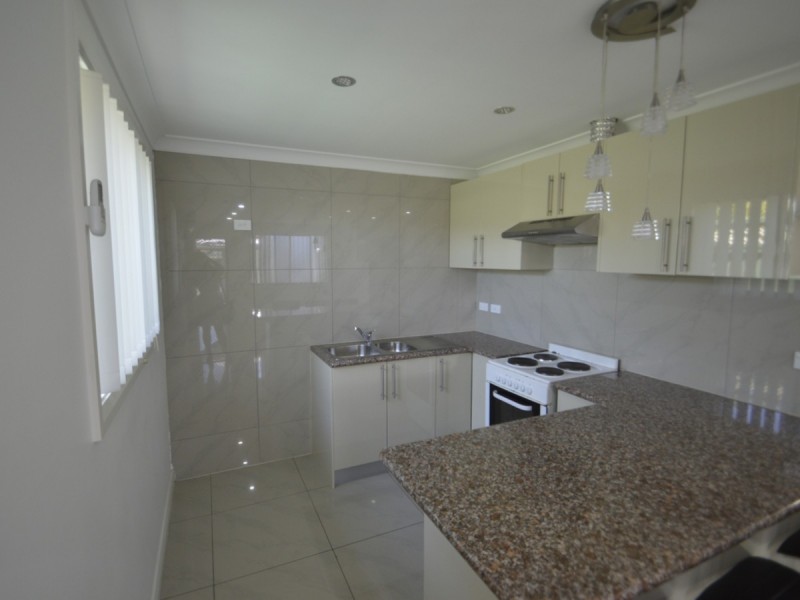 2A Emu Close, Bossley Park NSW 2176