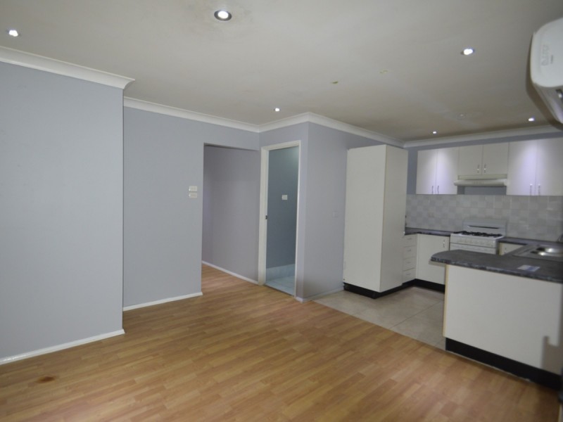 28 Tingha Close, Hinchinbrook NSW 2168