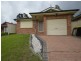 28 Tingha Close, Hinchinbrook NSW 2168