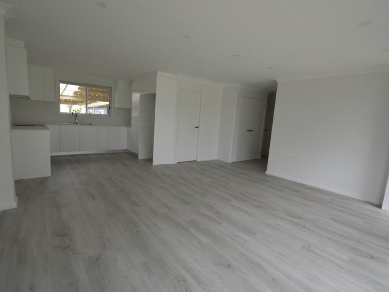 14 Wilson Road, Green Valley NSW 2168