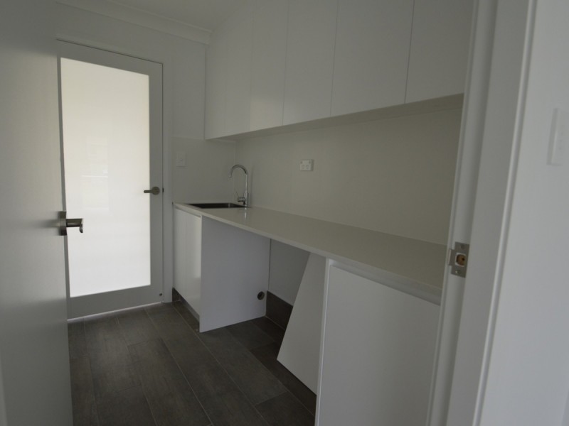 14 Wilson Road, Green Valley NSW 2168