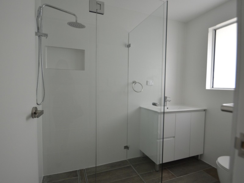 14 Wilson Road, Green Valley NSW 2168