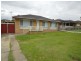 14 Wilson Road, Green Valley NSW 2168