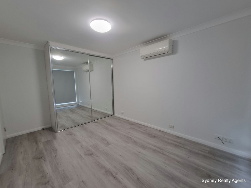 14 Wilson Road, Green Valley NSW 2168