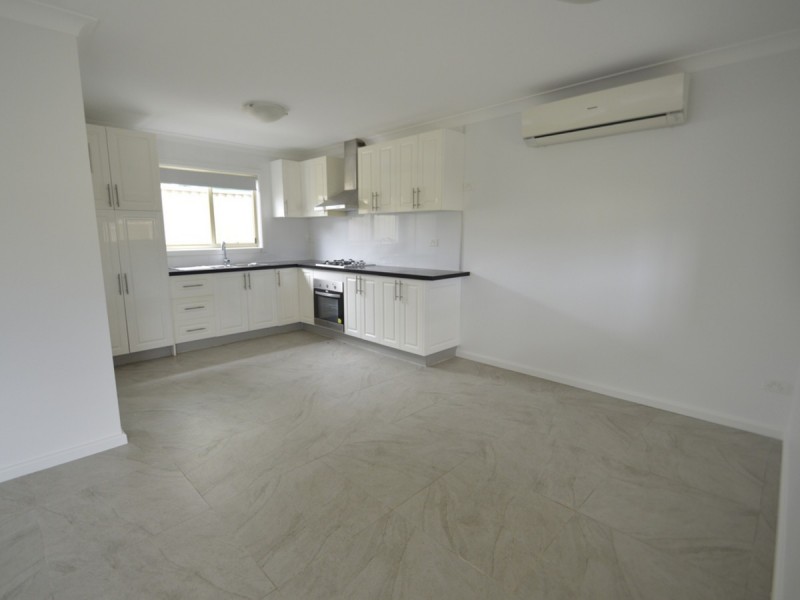 14A Wilson Road, Green Valley NSW 2168