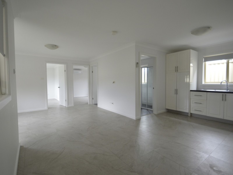 14A Wilson Road, Green Valley NSW 2168