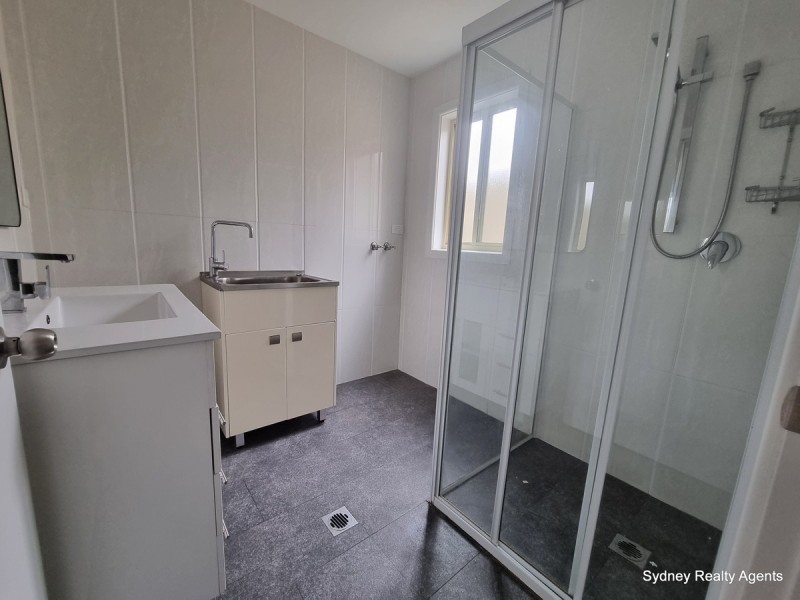 14A Wilson Road, Green Valley NSW 2168