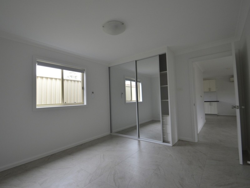 14A Wilson Road, Green Valley NSW 2168