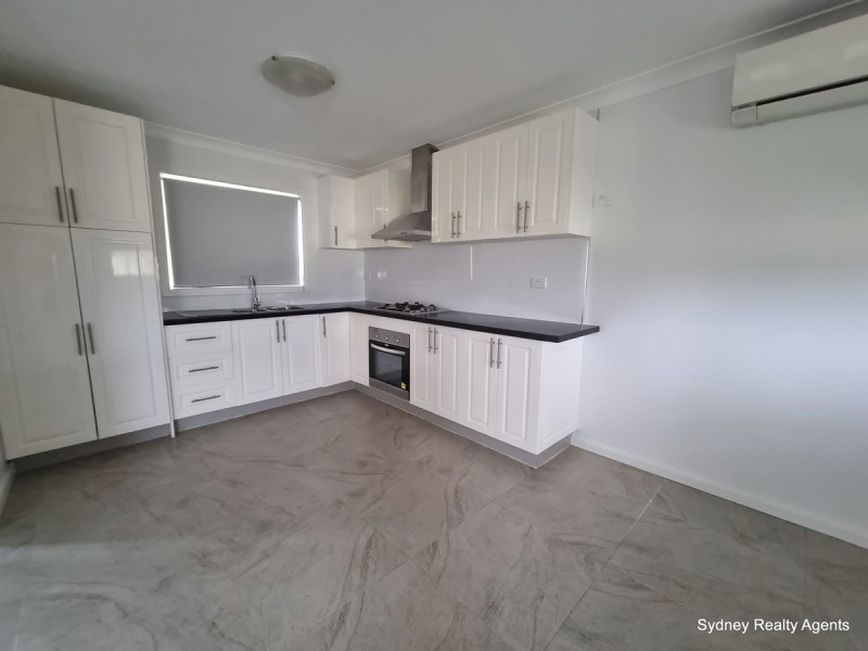 14A Wilson Road, Green Valley NSW 2168