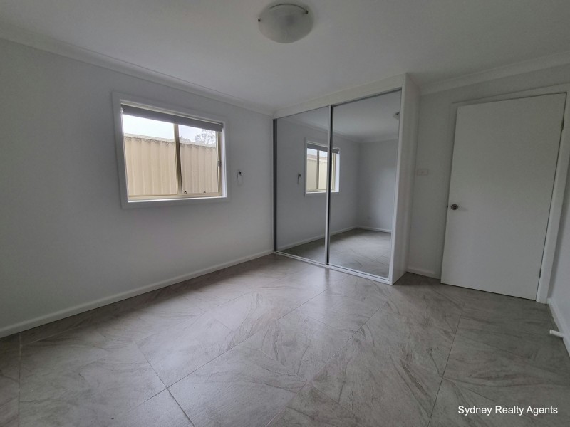 14A Wilson Road, Green Valley NSW 2168