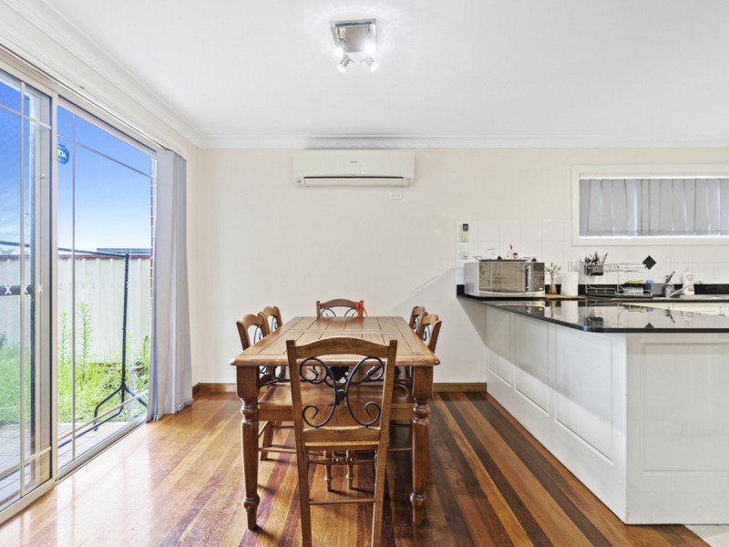 1/14-16 Wright Street, Merrylands NSW 2160