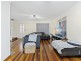 1/14-16 Wright Street, Merrylands NSW 2160