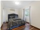 1/14-16 Wright Street, Merrylands NSW 2160