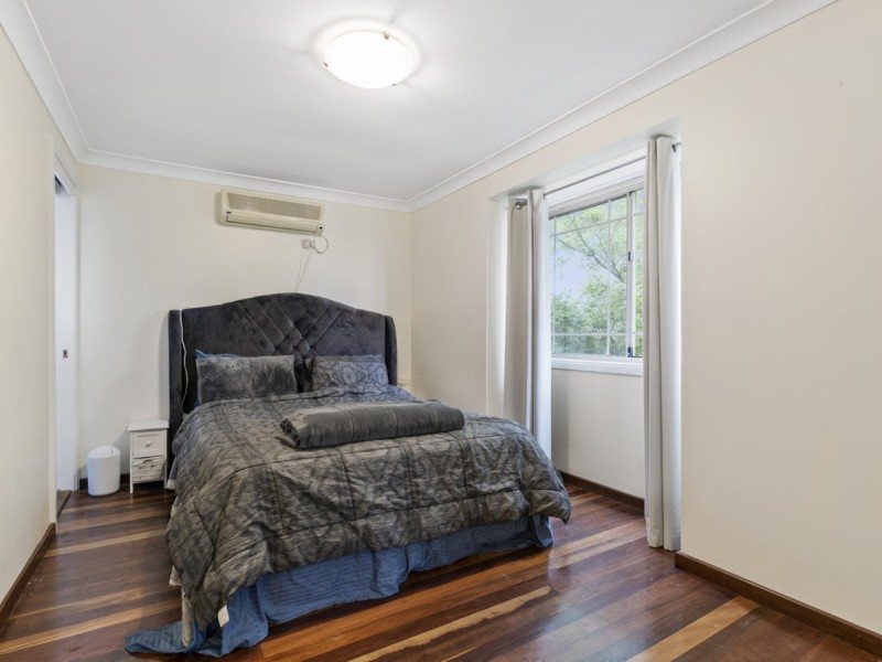 1/14-16 Wright Street, Merrylands NSW 2160