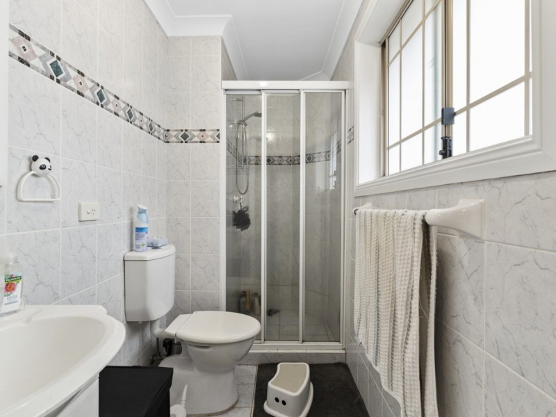 1/14-16 Wright Street, Merrylands NSW 2160