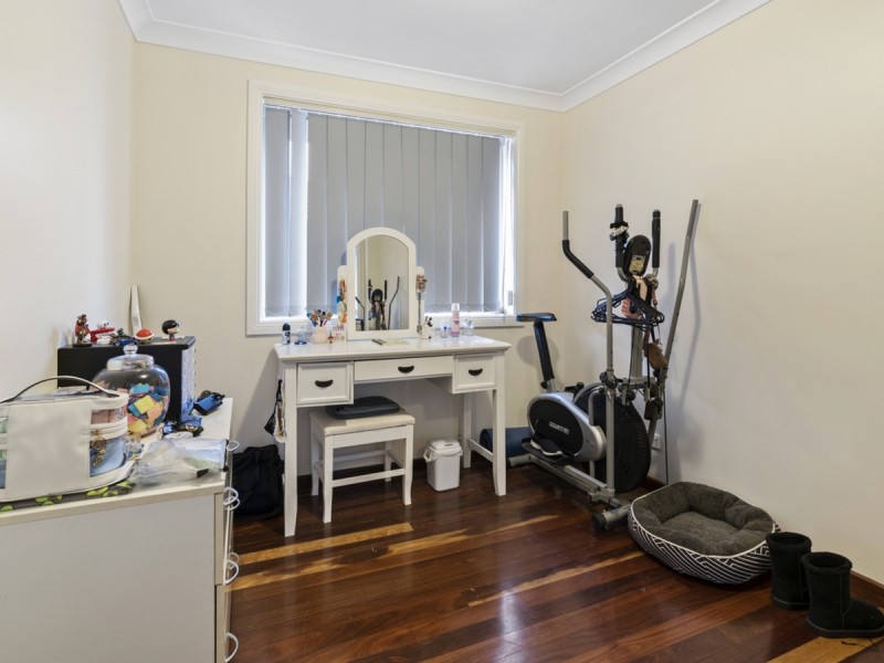 1/14-16 Wright Street, Merrylands NSW 2160