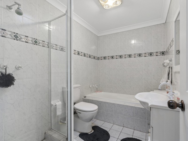 1/14-16 Wright Street, Merrylands NSW 2160