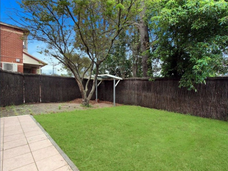 1/14-16 Wright Street, Merrylands NSW 2160