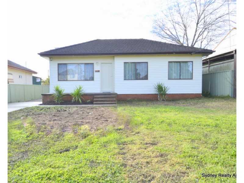 23 Mary Street, Blacktown NSW 2148