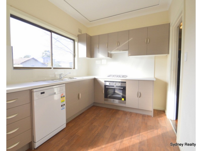 23 Mary Street, Blacktown NSW 2148