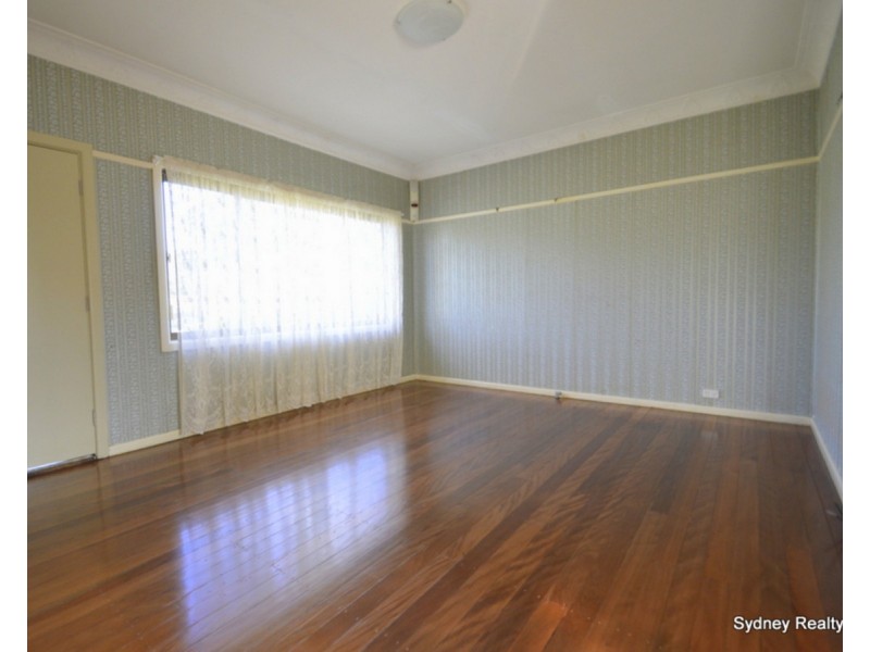23 Mary Street, Blacktown NSW 2148
