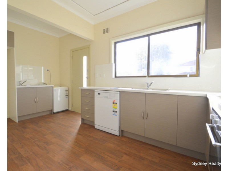 23 Mary Street, Blacktown NSW 2148