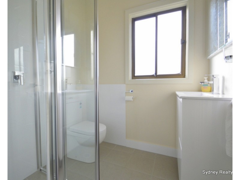 23 Mary Street, Blacktown NSW 2148