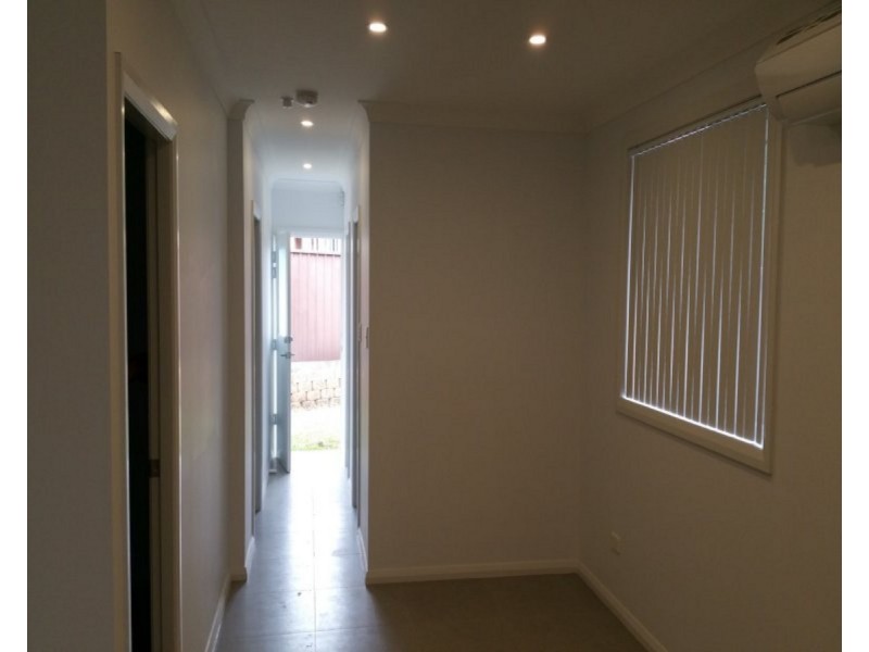 8A Daydream Avenue, Hinchinbrook NSW 2168