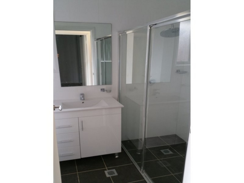 8A Daydream Avenue, Hinchinbrook NSW 2168