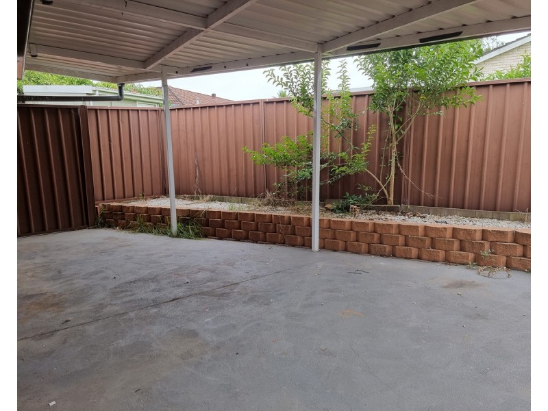 8A Daydream Avenue, Hinchinbrook NSW 2168