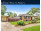 1 Charter Street, Sadleir NSW 2168