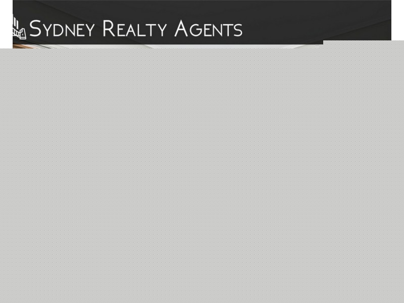 1 Charter Street, Sadleir NSW 2168