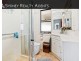 1 Charter Street, Sadleir NSW 2168