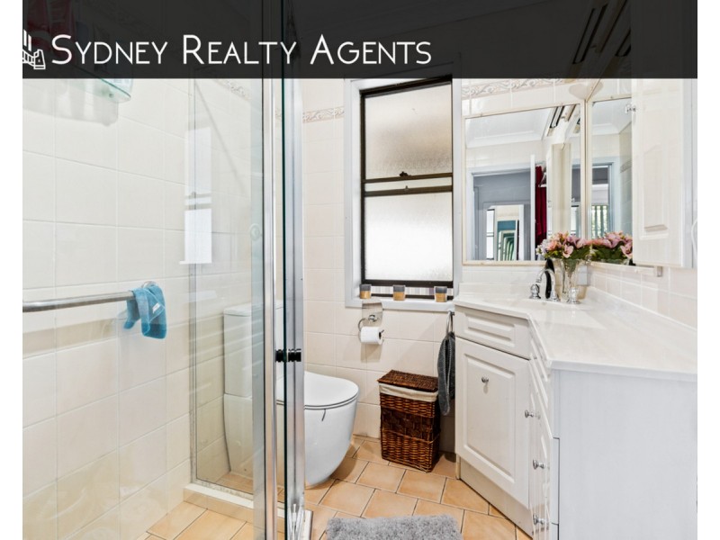 1 Charter Street, Sadleir NSW 2168