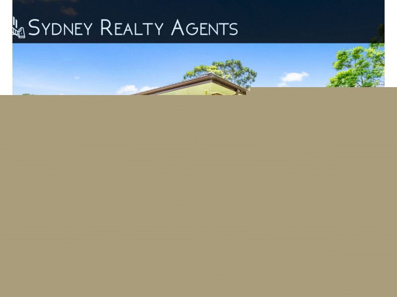 1 Charter Street, Sadleir NSW 2168