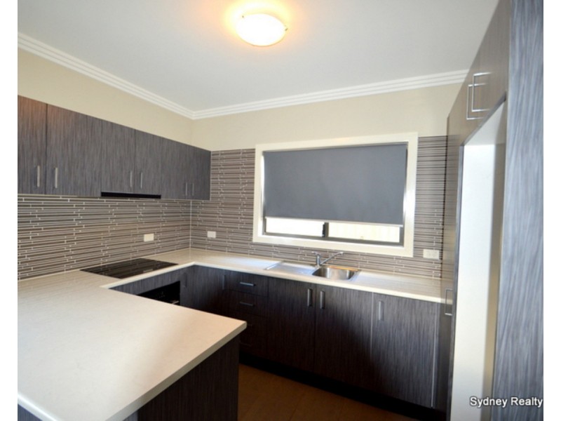 11a Miller Road, Miller NSW 2168